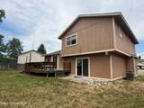 10951 Krest Ct - Photo 26