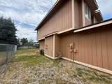 10951 Krest Ct - Photo 3