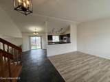 10951 Krest Ct - Photo 4