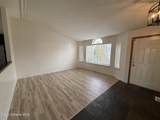 10951 Krest Ct - Photo 5