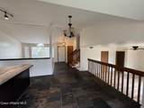 10951 Krest Ct - Photo 6