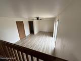 10951 Krest Ct - Photo 8
