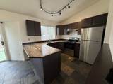 10951 Krest Ct - Photo 9