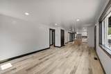 2721 Seasons Rd - Photo 10