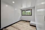 2721 Seasons Rd - Photo 11