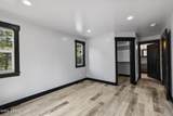 2721 Seasons Rd - Photo 12