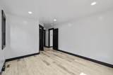 2721 Seasons Rd - Photo 13