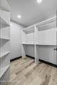 2721 Seasons Rd - Photo 14