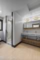 2721 Seasons Rd - Photo 15