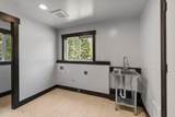 2721 Seasons Rd - Photo 17