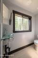 2721 Seasons Rd - Photo 18