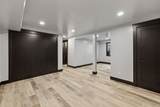 2721 Seasons Rd - Photo 19