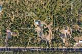 2721 Seasons Rd - Photo 2