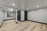 2721 Seasons Rd - Photo 20