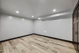 2721 Seasons Rd - Photo 21