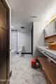 2721 Seasons Rd - Photo 22
