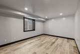 2721 Seasons Rd - Photo 24