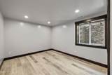 2721 Seasons Rd - Photo 26