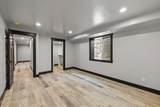 2721 Seasons Rd - Photo 27
