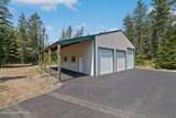 2721 Seasons Rd - Photo 28