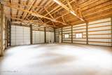 2721 Seasons Rd - Photo 29