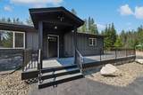 2721 Seasons Rd - Photo 3