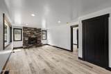 2721 Seasons Rd - Photo 4