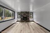 2721 Seasons Rd - Photo 5