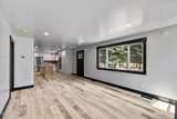 2721 Seasons Rd - Photo 6