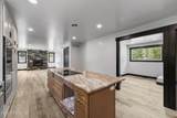 2721 Seasons Rd - Photo 7