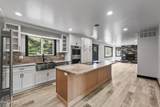 2721 Seasons Rd - Photo 8