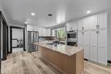 2721 Seasons Rd - Photo 9