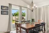 3363 Woodford St - Photo 10