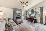 3363 Woodford St - Photo 11