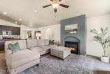 3363 Woodford St - Photo 12