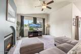 3363 Woodford St - Photo 13