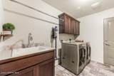 3363 Woodford St - Photo 14