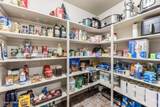 3363 Woodford St - Photo 15