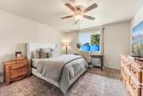 3363 Woodford St - Photo 16