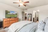 3363 Woodford St - Photo 17