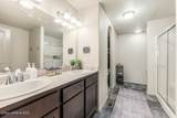 3363 Woodford St - Photo 18