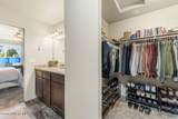 3363 Woodford St - Photo 19