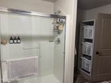 3363 Woodford St - Photo 21