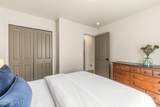 3363 Woodford St - Photo 22