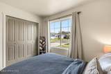 3363 Woodford St - Photo 24