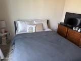 3363 Woodford St - Photo 25