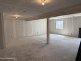 3363 Woodford St - Photo 26