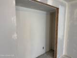 3363 Woodford St - Photo 27