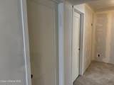 3363 Woodford St - Photo 28