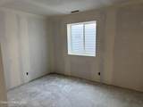 3363 Woodford St - Photo 29